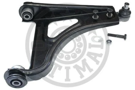 Важіль підвіски Optimal G6047