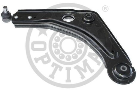 Рычаг подвески колеса Optimal G6-054