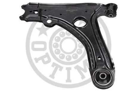 Рычаг независимой подвески колеса, подвеска колеса Optimal G6-067