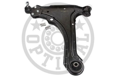 Важіль підвіски Optimal G6-074
