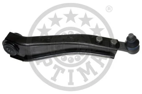 Важіль підвіски Optimal G6075