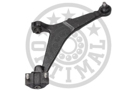 Важіль підвіски Optimal G6-088