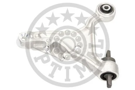 Важіль підвіски Optimal G61020