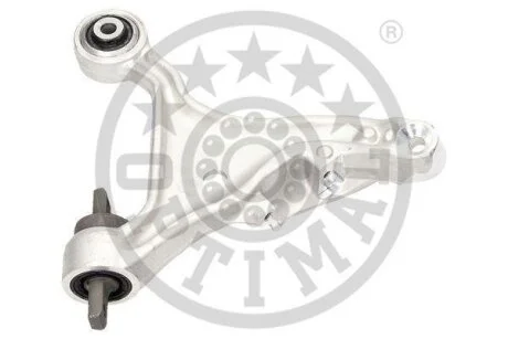 Важіль підвіски Optimal G61021