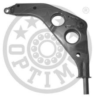 Важіль підвіски Optimal G61038