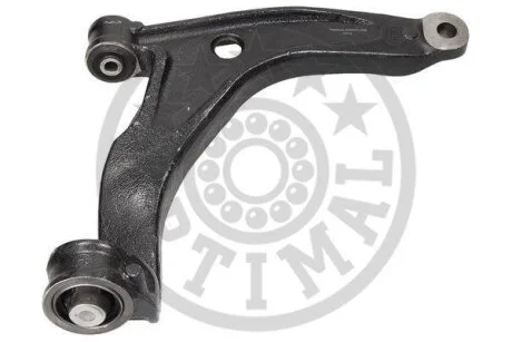 Важіль підвіски Optimal G61044