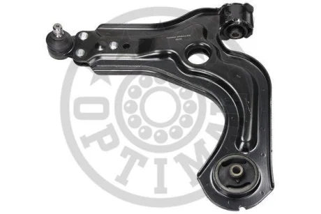 Важіль підвіски Optimal G6105