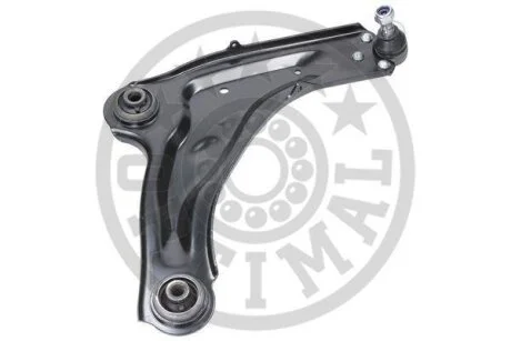 Важіль підвіски Optimal G61061