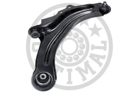 Важіль підвіски Optimal G6-1077 (фото 1)