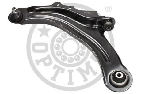 Важіль підвіски Optimal G61078