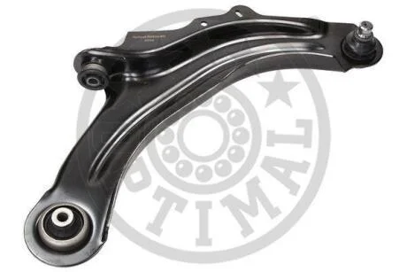 Важіль підвіски Optimal G61079