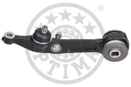 Рычаг независимой подвески колеса, подвеска колеса Optimal G6-1088