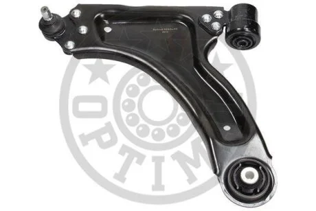 Важіль підвіски Optimal G61100