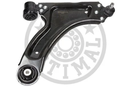 Важіль підвіски Optimal G61101