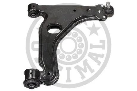 Важіль підвіски Optimal G61103