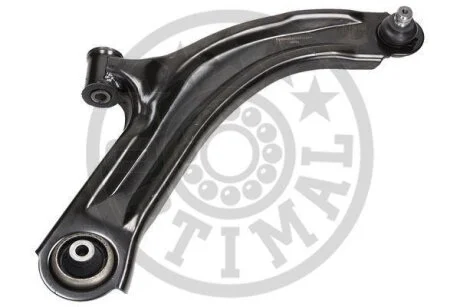 Важіль підвіски Optimal G61112