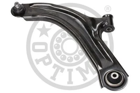 Важіль підвіски Optimal G61113