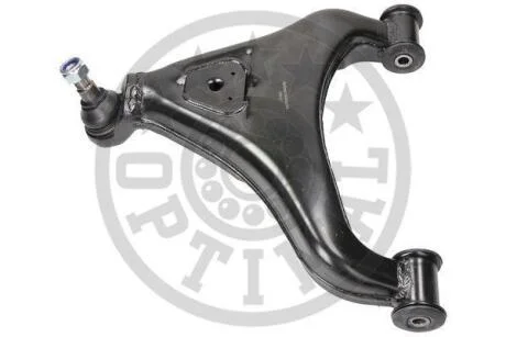 Важіль підвіски Optimal G61118