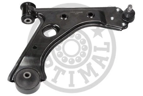 Важіль підвіски Optimal G61120