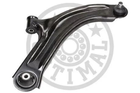 Важіль підвіски Optimal G61132