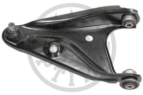 Важіль підвіски Optimal G61134