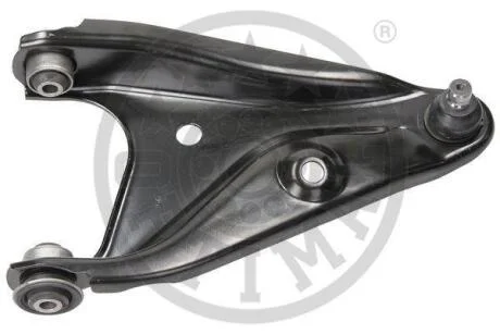 Важіль підвіски Optimal G61135