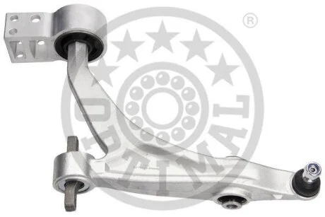 Важіль підвіски Optimal G61142