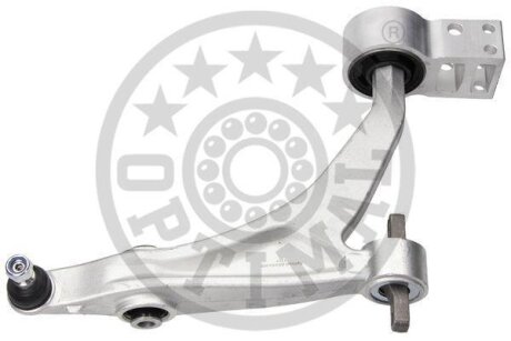 Важіль підвіски Optimal G61143