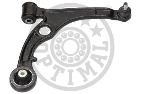 Важіль підвіски Optimal G61148