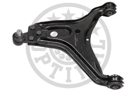 Важіль підвіски Optimal G6114