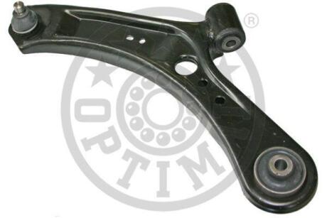 Важіль підвіски Optimal G61153