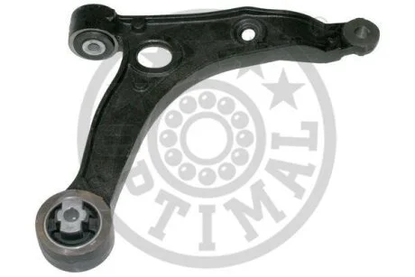 Важіль підвіски Optimal G61156