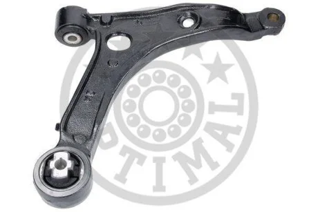 Важіль підвіски Optimal G61158