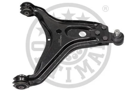 Важіль підвіски Optimal G6115