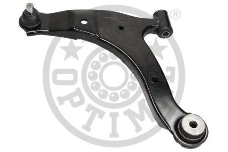 Важіль підвіски Optimal G61162