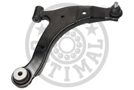 Важіль підвіски Optimal G61163