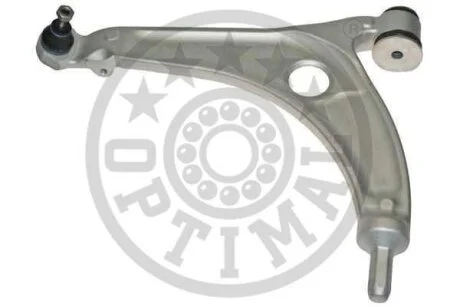 Важіль підвіски, підвіска коліс Optimal G6-1167