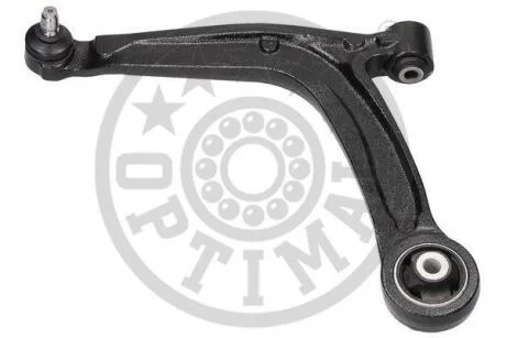 Важіль підвіски Optimal G61173