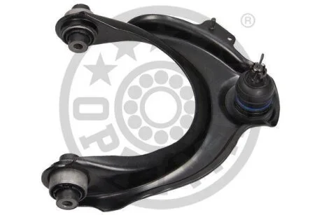 Рычаг передний верхний правый Optimal G6-1174