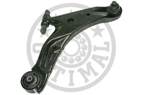 Важіль підвіски Optimal G61180