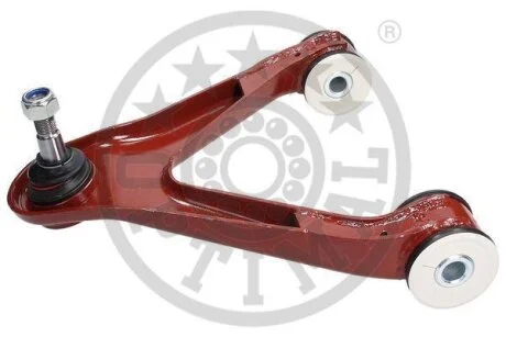 Важіль підвіски Optimal G61182