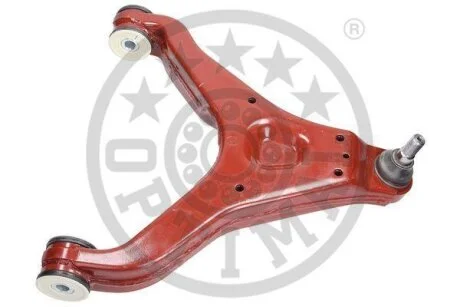 Важіль підвіски Optimal G61183