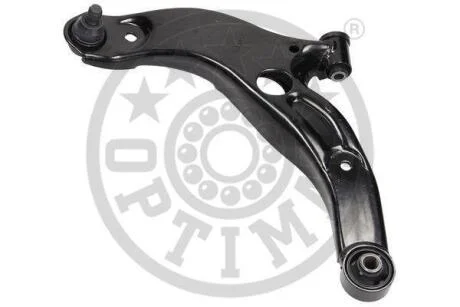 Важіль підвіски Optimal G61189