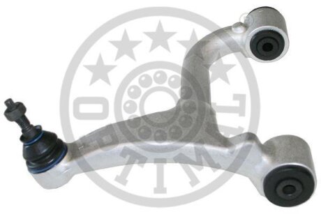 Важіль підвіски Optimal G61196