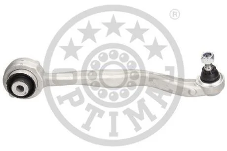 Важіль підвіски Optimal G6-1201