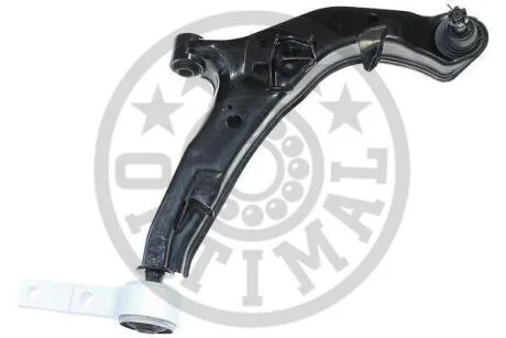 Важіль підвіски Optimal G61210