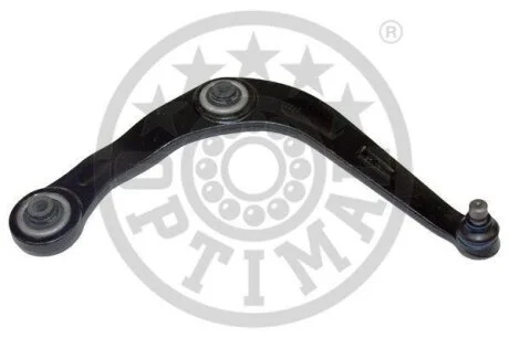 Важіль підвіски Optimal G6-1214