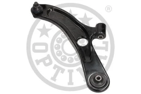 Важіль підвіски Optimal G61219