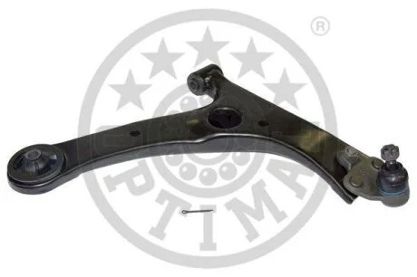 Важіль підвіски Optimal G6-1222