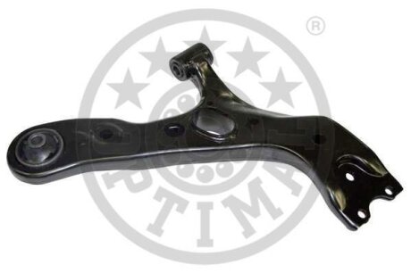 Важіль підвіски Optimal G6-1234